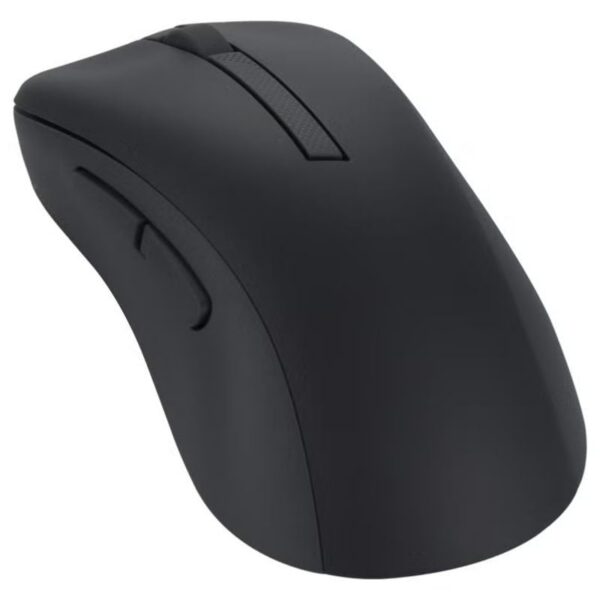 art_asu-mou20md10220bk_2 Ratón Inalámbrico Asus MD102/ Batería Recargable/ Hasta 1600 DPI/ Gris Oscuro