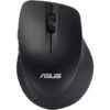 art_asu-mou20wt46520bk_1 Ratón Inalámbrico Asus WT465/ Hasta 1600 DPI/ Negro