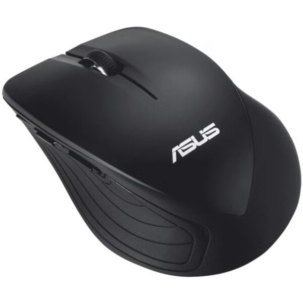 art_asu-mou20wt46520bk_2 Ratón Inalámbrico Asus WT465/ Hasta 1600 DPI/ Negro