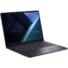 Portátil Asus ExpertBook B3 B3405CCA-LY3658 Intel Core Ultra 5-225H/ 16GB/ 512GB SSD/ 14"/ Sin Sistema Operativo