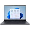 art_asu-p20b3605cca-mb2216x_1 Portátil Asus ExpertBook B3 B3605CCA-MB2216X Intel Core Ultra 5-225H/ 16GB/ 512GB SSD/ 16"/ Win11 Pro