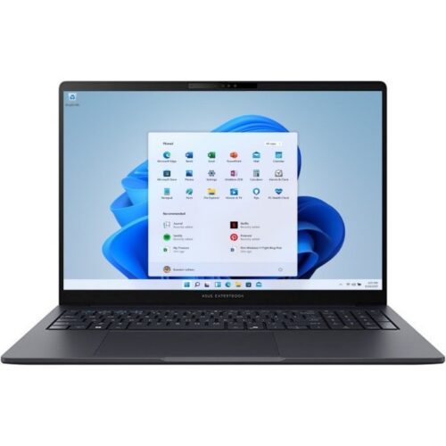art_asu-p20b3605cca-mb2216x_1 Portátil Asus ExpertBook B3 B3605CCA-MB2216X Intel Core Ultra 5-225H/ 16GB/ 512GB SSD/ 16"/ Win11 Pro
