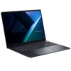 art_asu-p20b3605cca-mb2216x_2 Portátil Asus ExpertBook B3 B3605CCA-MB2216X Intel Core Ultra 5-225H/ 16GB/ 512GB SSD/ 16"/ Win11 Pro