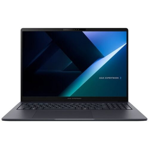 art_asu-p20b3605cca-mb2217_1 Portátil Asus ExpertBook B3 B3605CCA-MB2217 Intel Core Ultra 7-255H/ 16GB/ 512GB SSD/ 16"/ Sin Sistema Operativo