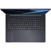 Portátil Asus ExpertBook B5 B5605CCA-MB0759 Intel Core Ultra 5-225H/ 16GB/ 512GB SSD/ 16"/ Sin Sistema Operativo