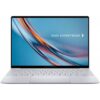 art_asu-p20b9406caa-th0301_1 Portátil Asus ExpertBook Ultra OLED B9406CAA-TH0301 Intel Core Ultra 7-356H/ 32GB/ 1TB SSD/ 14" Táctil/ Sin Sistema Operativo