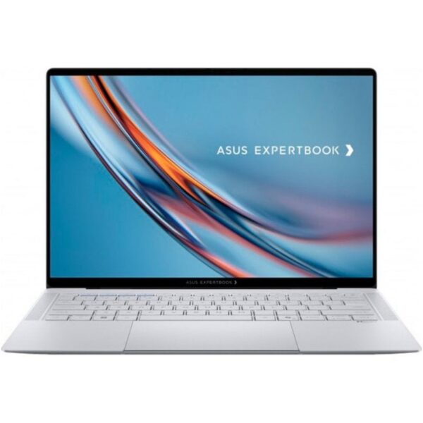 art_asu-p20b9406caa-th0301_1 Portátil Asus ExpertBook Ultra OLED B9406CAA-TH0301 Intel Core Ultra 7-356H/ 32GB/ 1TB SSD/ 14" Táctil/ Sin Sistema Operativo