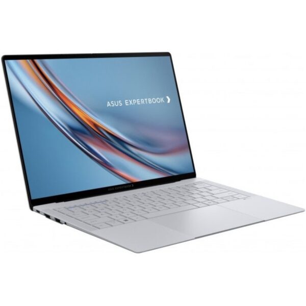 art_asu-p20b9406caa-th0301_2 Portátil Asus ExpertBook Ultra OLED B9406CAA-TH0301 Intel Core Ultra 7-356H/ 32GB/ 1TB SSD/ 14" Táctil/ Sin Sistema Operativo