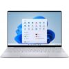 art_asu-p20b9406caa-th0972x_1 Portátil Asus ExpertBook Ultra OLED B9406CAA-TH0972X Intel Core Ultra 7-356H/ 32GB/ 1TB SSD/ 14" Táctil/ Win11 Pro