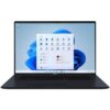 Portátil Asus VivoBook 18 M1807GA-S8038W Ryzen AI 7 445/ 32GB/ 512GB SSD/ 18"/ Win11