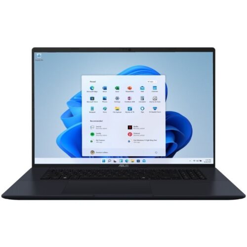 art_asu-p20m1807ga-s8038w_1 Portátil Asus VivoBook 18 M1807GA-S8038W Ryzen AI 7 445/ 32GB/ 512GB SSD/ 18"/ Win11
