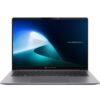 art_asu-p20p5405csa-nz1318_1 Portátil Asus ExpertBook P5 P5405CSA-NZ1318 Intel Core Ultra 7-258V/ 32GB/ 1TB SSD/ 14"/ Sin Sistema Operativo