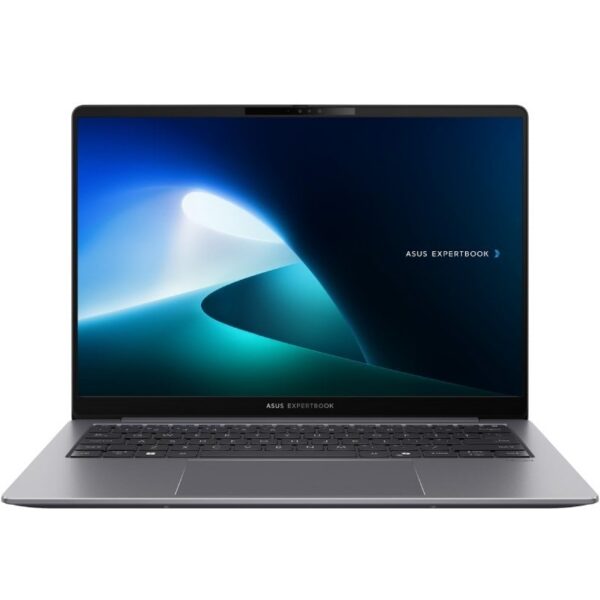 art_asu-p20p5405csa-nz1318_1 Portátil Asus ExpertBook P5 P5405CSA-NZ1318 Intel Core Ultra 7-258V/ 32GB/ 1TB SSD/ 14"/ Sin Sistema Operativo