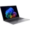 art_asu-p20p5405csa-nz1318_2 Portátil Asus ExpertBook P5 P5405CSA-NZ1318 Intel Core Ultra 7-258V/ 32GB/ 1TB SSD/ 14"/ Sin Sistema Operativo
