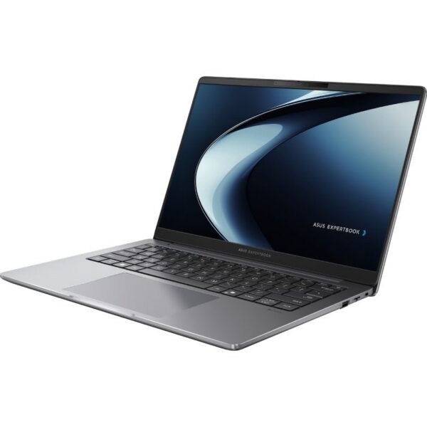 art_asu-p20pm3406cka-nz0331_2 Portátil Asus ExpertBook P3 PM3406CKA-NZ0331 Ryzen AI 7 350/ 32GB/ 1TB SSD/ 14"/ Sin Sistema Operativo