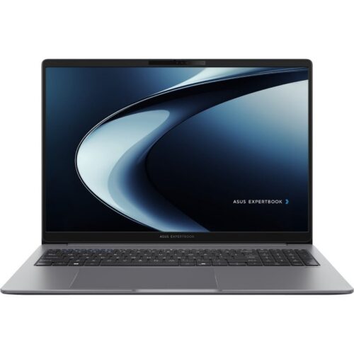 art_asu-p20pm3606cka-pl0495_1 Portátil Asus ExpertBook PM3 PM3606CKA-PL0495 Ryzen AI 7 350/ 32GB/ 1TB SSD/ 16"/ Sin Sistema Operativo