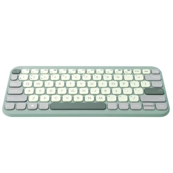 art_asu-tec20marsh20kw10020gree_2 Teclado Inalámbrico Asus Marshmallow KW100/ Verde