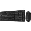 art_asu-tec20set20cw10020bk_2 Teclado y Ratón Inalámbricos Asus CW100/ Negro