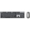 art_asu-tec20set20w500020gy_1 Teclado y Ratón Inalámbricos Asus W5000 Wireless/ Gris