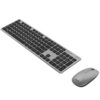 art_asu-tec20set20w500020gy_2 Teclado y Ratón Inalámbricos Asus W5000 Wireless/ Gris