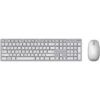 art_asu-tec20set20w500020wh_1 Teclado y Ratón Inalámbricos Asus W5000 Wireless/ Blanco