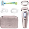 art_bra-pae-dep20pl7253_1 Depiladora de Luz pulsada Braun Skin-expert PL7253 IPL/ con Cable