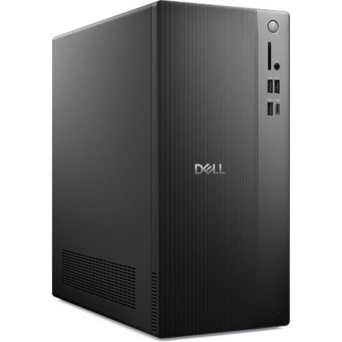 art_dell-d2059xr7_1 PC Dell Pro Tower Essential QVT1260 Intel Core i7-14700/ 16GB/ 1TB SSD/ Win11 Pro
