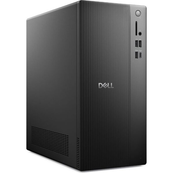PC Dell Pro Tower Essential QVT1260 Intel Core i7-14700/ 16GB/ 1TB SSD/ Win11 Pro