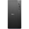 PC Dell Pro Tower Essential QVT1260 Intel Core i7-14700/ 16GB/ 1TB SSD/ Win11 Pro