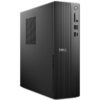 art_dell-d20gmnn5_1 PC Dell Pro Slim Essential QVS1260 Intel Core Ultra 5-225/ 16GB/ 512GB SSD/ Win11 Pro