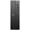 art_dell-d20gmnn5_2 PC Dell Pro Slim Essential QVS1260 Intel Core Ultra 5-225/ 16GB/ 512GB SSD/ Win11 Pro