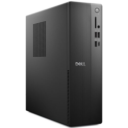 art_dell-d20nkrvf_1 PC Dell Pro Slim Essential QVS1260 Intel Core i7-14700/ 16GB/ 512GB SSD/ Win11 Pro