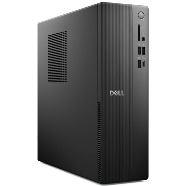art_dell-d20nkrvf_1 PC Dell Pro Slim Essential QVS1260 Intel Core i7-14700/ 16GB/ 512GB SSD/ Win11 Pro