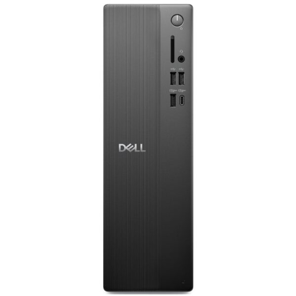 art_dell-d20nkrvf_2 PC Dell Pro Slim Essential QVS1260 Intel Core i7-14700/ 16GB/ 512GB SSD/ Win11 Pro