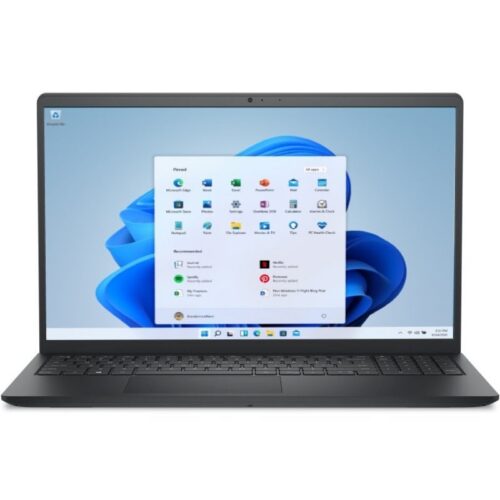 art_dell-p2076ck7_1 Portátil Dell Pro 15 Essential PV15250 Intel Core i5-1334U/ 16GB/ 512GB SSD/ 15.6"/ Win11 Pro