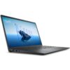 art_dell-p2076ck7_2 Portátil Dell Pro 15 Essential PV15250 Intel Core i5-1334U/ 16GB/ 512GB SSD/ 15.6"/ Win11 Pro