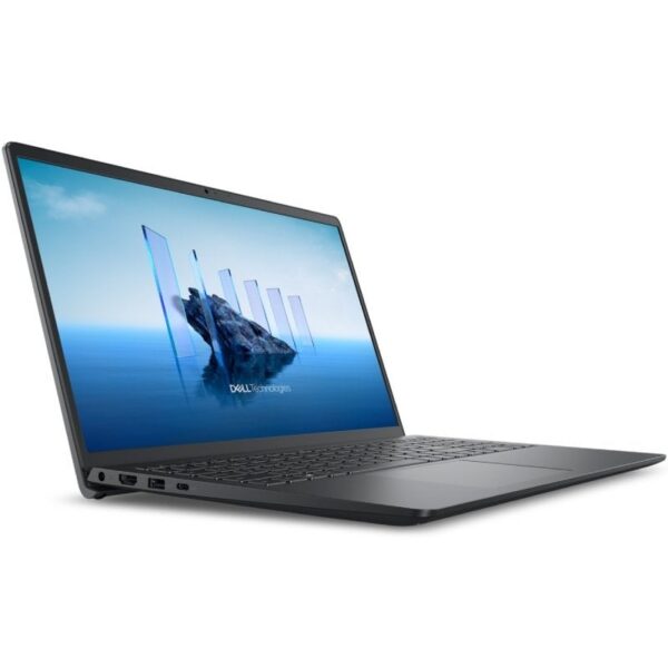 art_dell-p2076ck7_2 Portátil Dell Pro 15 Essential PV15250 Intel Core i5-1334U/ 16GB/ 512GB SSD/ 15.6"/ Win11 Pro