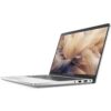 art_dell-p20jcm1x_2 Portátil Convertible Dell Pro 14 Plus PB14250 Intel Core Ultra 5-235U/ 16GB/ 512GB SSD/ 14"/ Win11 Pro