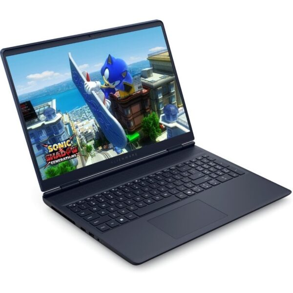 art_dell-p20nwcpg_2 Portátil Gaming Dell Alienware 16 Aurora Intel Core 7-240H/ 16GB/ 1TB SSD/ GeForce RTX 5060/ 16"/ Win11