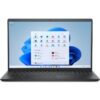 Portátil Dell Pro 15 Essential PV15250 Intel Core i5-1334U/ 8GB/ 512GB SSD/ 15.6"/ Win11 Pro