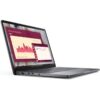 Portátil Dell Pro 14 Essential PV14250 Intel Core 7-150U/ 16GB/ 512GB SSD/ 14"/ Win11 Pro