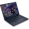 art_dell-p20rmmp9_2 Portátil Gaming Dell Alienware 16X Aurora Intel Core Ultra 9-275HX/ 32GB/ 1TB SSD/ GeForce RTX 5070/ 16"/ Win11