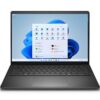 Portátil Dell Pro 14 Essential PV14250 Intel Core Ultra 7-150U/ 16GB/ 1TB SSD/ 14"/ Win11 Pro