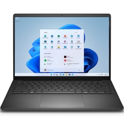 art_dell-p20t8pjc_1 Portátil Dell Pro 14 Essential PV14250 Intel Core Ultra 7-150U/ 16GB/ 1TB SSD/ 14"/ Win11 Pro