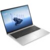 art_dell-p20tdyk1_2 Portátil Dell 16 DC16250 Intel Core 7-150U/ 16GB/ 512GB SSD/ 16"/ Win11 Pro