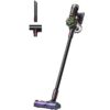 art_dys-pae-asp20v820cycln20bk_1 Aspirador Escoba con batería Dyson V8 Cyclone/ 150W/ Autonomía 60 Min