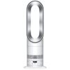 Calefactor Dyson Hot+Cool HF1 Remote Link Pre-heat/ 2250W/ Termostato Regulable