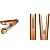 art_dys-pae-plp20corrale20bz_2 Plancha para el Pelo Dyson Corrale/ Cobre
