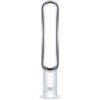 Ventilador de Torre Dyson Cool AM07/ 56W/ 10 velocidades