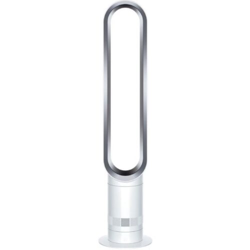 Ventilador de Torre Dyson Cool AM07/ 56W/ 10 velocidades